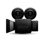 Telegram profile photo for Что посмотреть