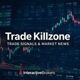 Telegram profile photo for Trade Killzone