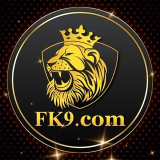 Telegram profile photo for 🇹🇭 FK9 Premium 🇹🇭