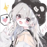 Telegram profile photo for 选妹妹频道