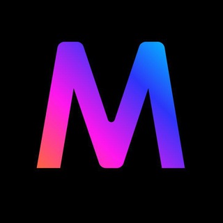 Telegram profile photo for MetaVersus.games