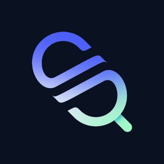 Telegram group profile photo for Swapsicle Community