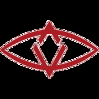 Telegram profile photo for singulardtvofficial