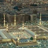 Telegram profile photo for السيرة النبوية