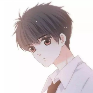 Telegram profile photo for HcX更新通知