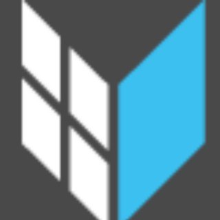 Telegram profile photo for WindowsArea