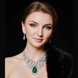 Telegram profile photo for Завтрак с Визионерами