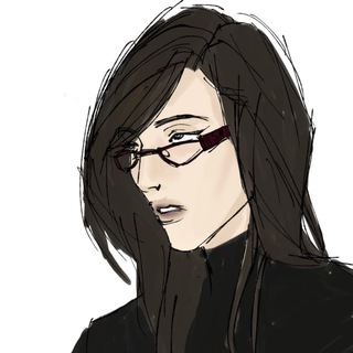 Telegram profile photo for клуб валери
