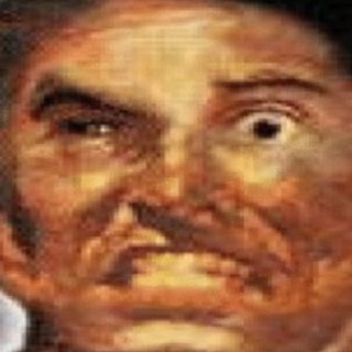 Telegram profile photo for Fozzy Meme