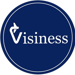 Telegram profile photo for مهاجرت کادر درمان به عمان
