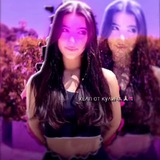 Telegram profile photo for хᴇᴧᴨ оᴛ ᴋуᴧичᴀ🙏🏻💘
