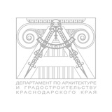 Telegram profile photo for Архитектура Краснодарского края