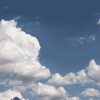 Telegram profile photo for АРХИВ тилли