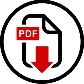 Telegram profile photo for ๐ฆ๐ฎ๐ป๐ธ๐ฎ๐น๐ฝ ๐๐ฐ๐ฎ๐ฑ๐ฒ๐บ๐โข๏ธ OFFICIAL ALL PDF