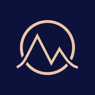 Telegram profile photo for Melograno Stones
