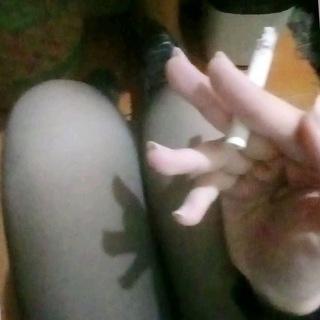 Telegram profile photo for Suffocation Haze