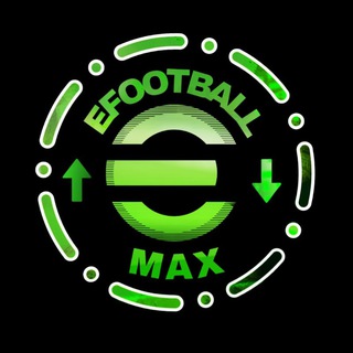 Telegram profile photo for Max eF00TBALL