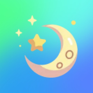 Telegram profile photo for znakzodic emoji
