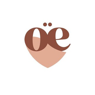 Telegram profile photo for Amioe: Piacere di conoscermi