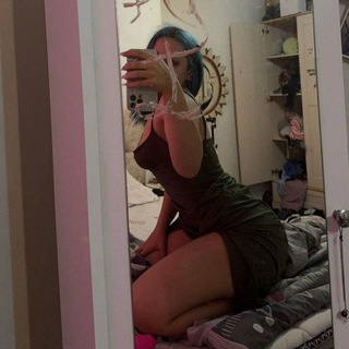 Telegram profile photo for Suna Elmas Gülce