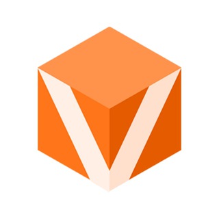 Telegram profile photo for Vee.Finance Announcements