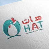 Telegram profile photo for هم اندیشان اوین تاک H.A.T