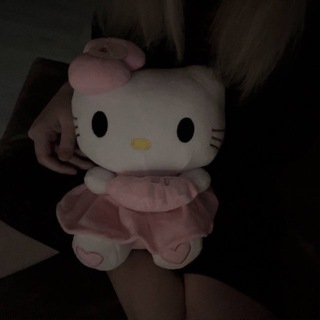 Telegram profile photo for watson
