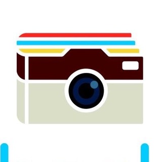 Telegram profile photo for Фотокниги онлайн fotobooka.ru
