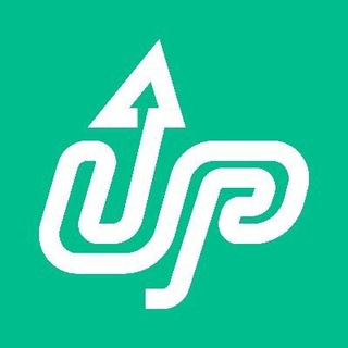 Telegram profile photo for Upay Official