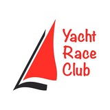 Telegram profile photo for Яхтенный гоночный Клуб ⛵️