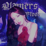 Telegram profile photo for plamers life