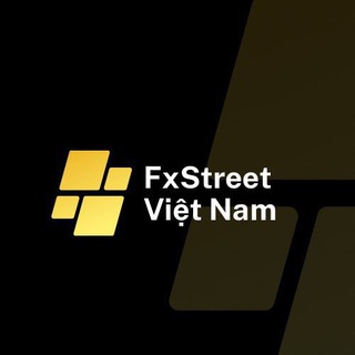 Telegram group profile photo for Chat FxStreet VN