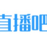 Telegram profile photo for 体育直播吧