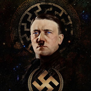 Telegram profile photo for My spirit will rise from the grave and the world will see i was right