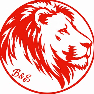 Telegram profile photo for Вадим Григорьев
