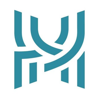 Telegram profile photo for Hydraledger.tech Official News
