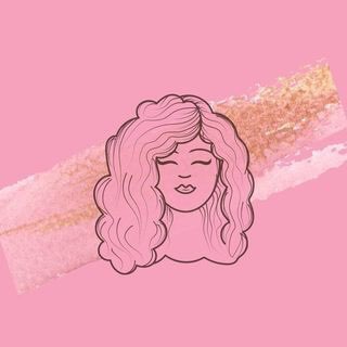 Telegram profile photo for Женская одежда БИГ ОПТ