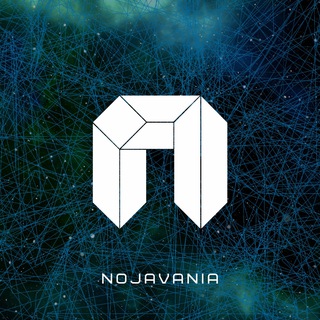 Telegram profile photo for نوجوانیا :: NOJAVANIA