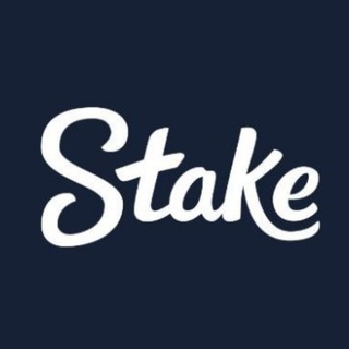 Telegram profile photo for Stake Doubling