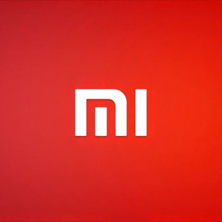 Telegram group profile photo for Redmi 3/3 Pro Community