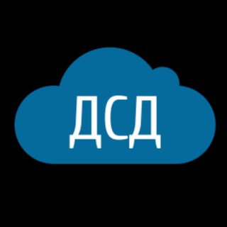Telegram profile photo for Делай Свое Дело
