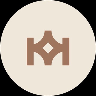 Telegram profile photo for ماجد | روح • جسد • عقل