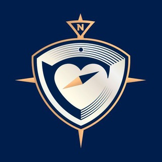 Telegram profile photo for Swen Club