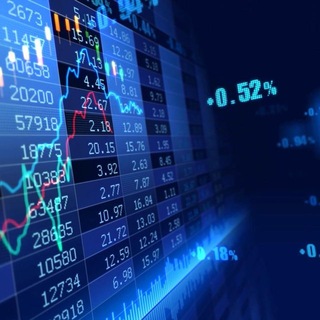 Telegram profile photo for Forex|crypto|Nasdaq