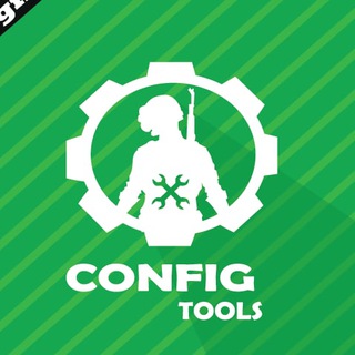 Telegram profile photo for LFX Tool File Sharing