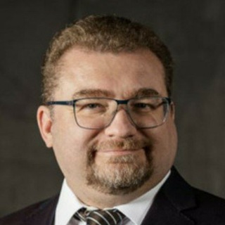 Telegram profile photo for Экономический обозреватель рекомендует