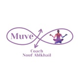 Telegram profile photo for Muve Coach Yoga & Pilates