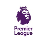 Telegram profile photo for Epl.News