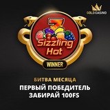 Telegram profile photo for Платежи в рублях в онлайн-казино: доступные способы пополнения счета и вывода