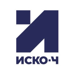Telegram profile photo for Жизнь Нового города Чебоксары